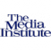 www.mediainstitute.org