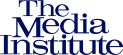 The Media Institute Logo