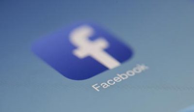 Facebook Faces Yet Another Demand From Hill – The Media Institute