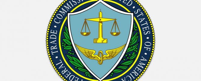 Federal Trade Commission