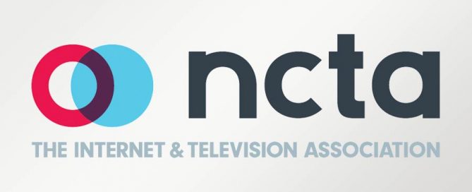 The Internet & Television Association