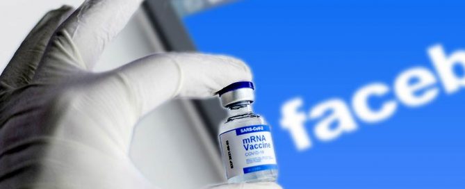 vaccine misinformation