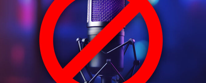 CNN, MS NOW and Politico are banned from the White House for reporting "fake news" as alleged by President Donald Trump