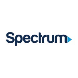 Spectrum logo